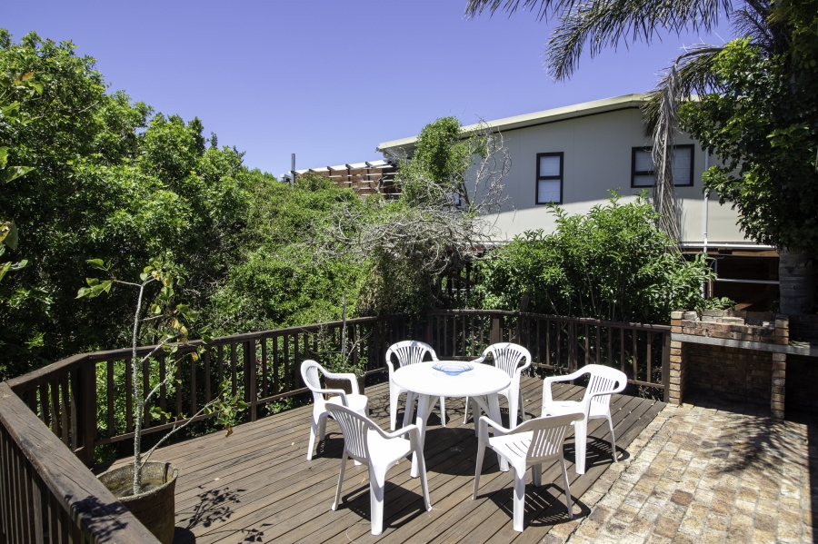 2 Bedroom Property for Sale in Kleinemonde Eastern Cape